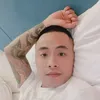 vuhainam.hl