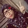 mariyam25140