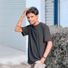 king...boy...shanujan