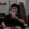 tb_hunter00