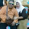 masnah.rosley