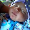 nahja.sabil439