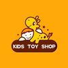 kidstoys22