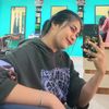 nanoyy_13106