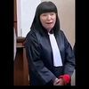 Sister hong ngewong
