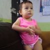 yaniracordova18