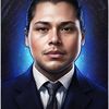 dukem.ai