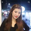 namgay_wangmo