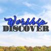 Worship Discover