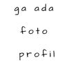 _catcute25
