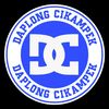 aj1daplongcikampek