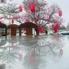 meolangthang86