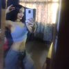 flaquiita642