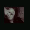 user4731499565057poddi