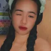 danahx25