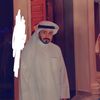 ffsool7