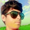 sajjad.ahmed.5