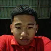 johnpaulqt_