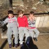 liam.klett