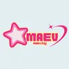 maev.log
