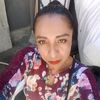 ruby_hernandez_23
