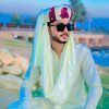 ranasardar003