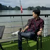 userlxb1qvrxqm