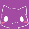 usergjx58a9gnl