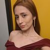 edith_zeuqsav