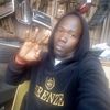 mjr.musoke.omusamize