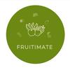 fruitimate