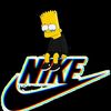 user1394130513421