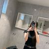 athoriq_121
