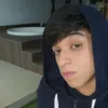__.mathzcx