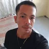 jhomar.de.guzman