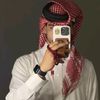 mohmeed595