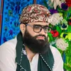 Syed Ahmed Raza Official ✅