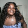 hey_niceyy