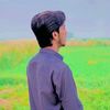 israr.wattoo143