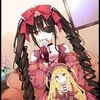 tokisaki29kurumi