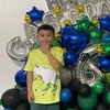 gabrielramirez17438