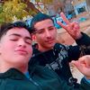 abdoukabir496