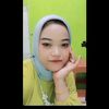 indahsary050503