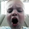 liv_larf