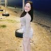 vimolsiri_807