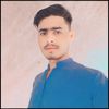 himatkhanhimatkhan