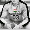 sadr465