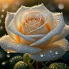 ty_roses02