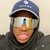 juniorsongbol10