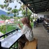 ncim_nhi